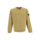 Yellow Green