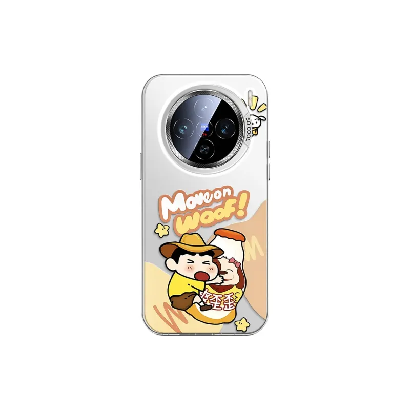 MANQIN Phone Cases-13