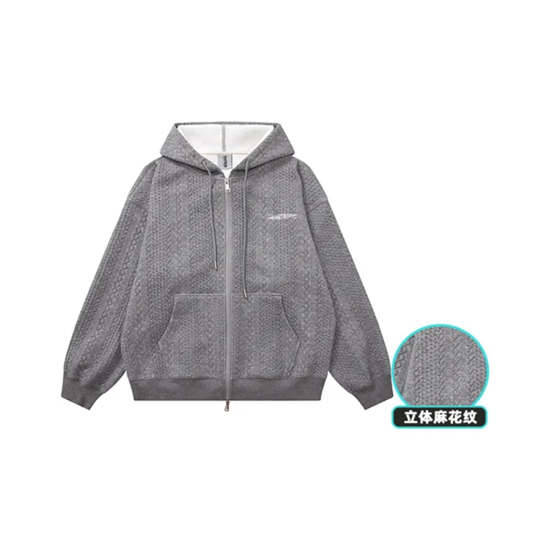 Heartboon Sweatshirts Unisex-5