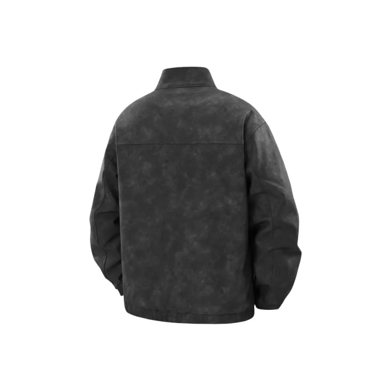 SNOW FLYING Jackets Coats Men's Coffee-3