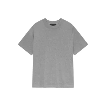 Fear Of God Essentials 3 Pack Essential Tee 