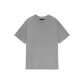 3 Pack (Oat Gray/Dark Heather)