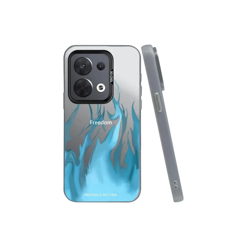 Kona Chun Phone Cases-5