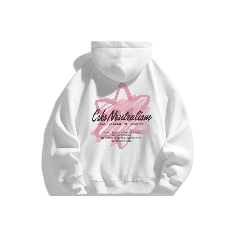 CSKS Sweatshirts Unisex-27