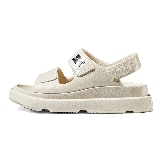 POSEE Slippers / Home Slippers-2
