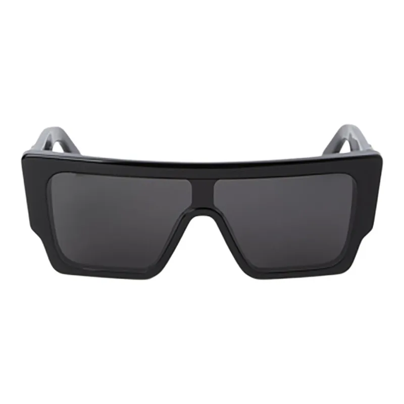 OFF WHITE Marion Sunglasses-1