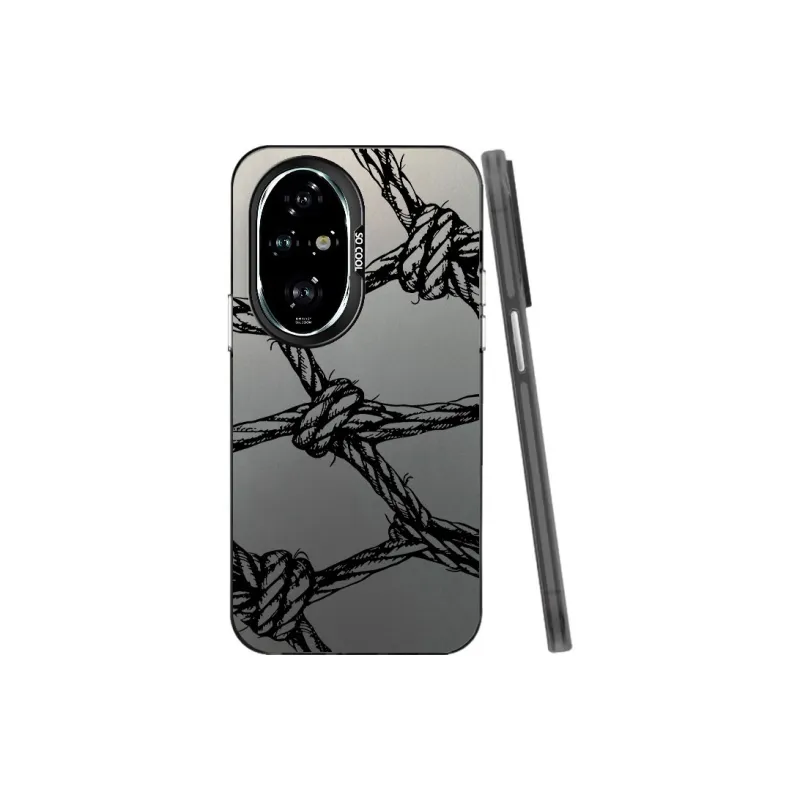 Baochengbao Phone Cases-9