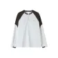 Heather Gray Men's
