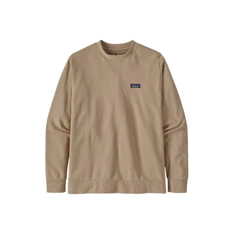 Patagonia Sweatshirts Men-4