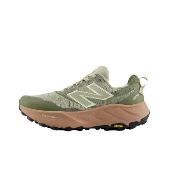 New Balance Fresh Foam X Hierro V9 Sneakers Women's