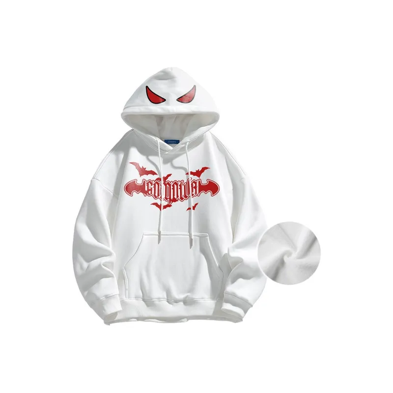 COMOWA Sweatshirts Unisex-18
