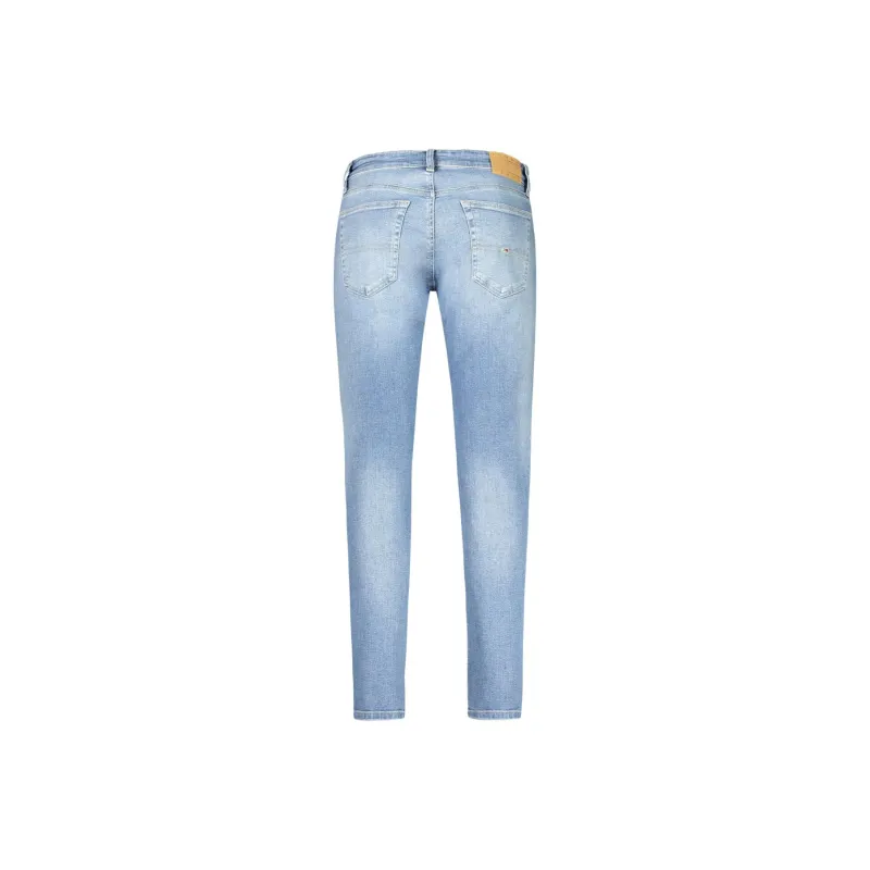Tommy Hilfiger Jeans Men's Sky Blue-1