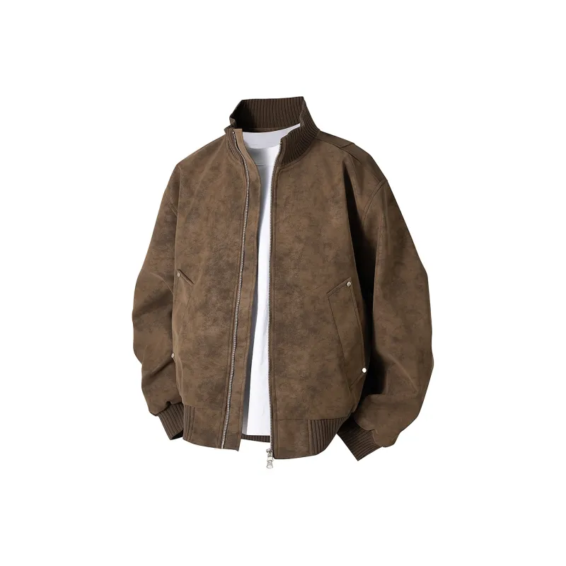 SIL VITIN Jackets & Coats Unisex-10