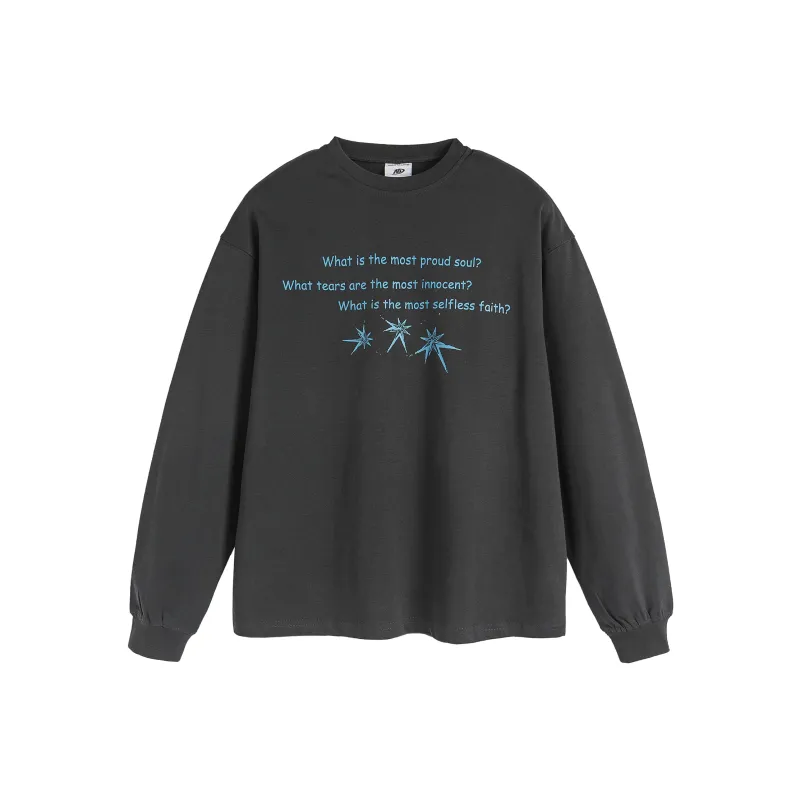 NARTALIY T Shirts Unisex-5