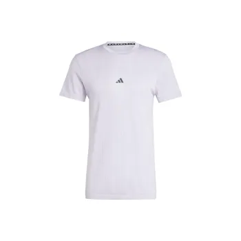 Adidas Free Shipping With AdiClub Designed For Training Yoga Seamless Tee