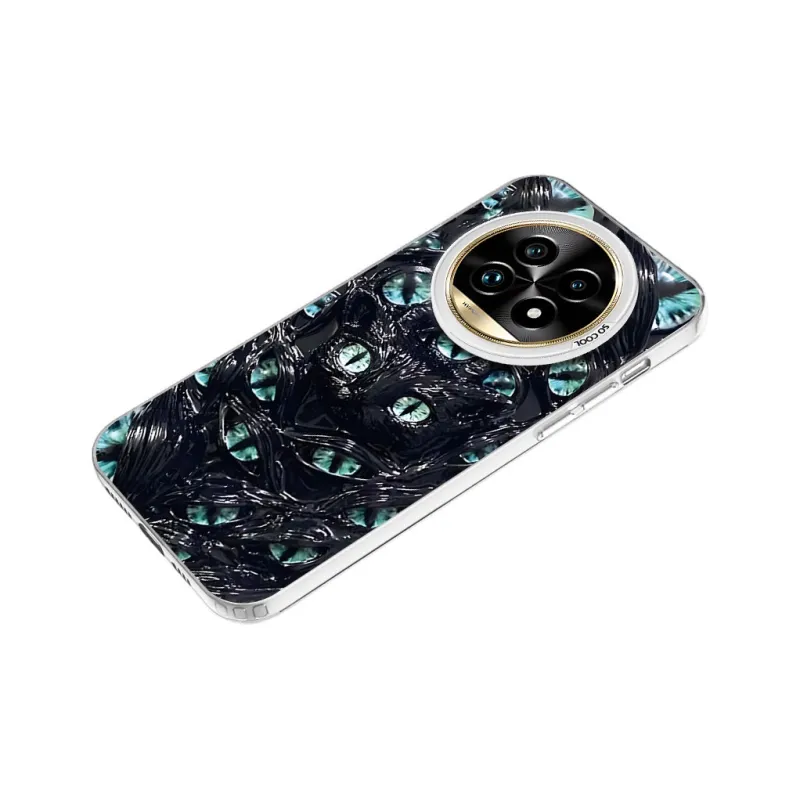 Baochengbao Phone Cases-12
