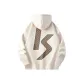 Ecru-Suede (Fleece-Lined)