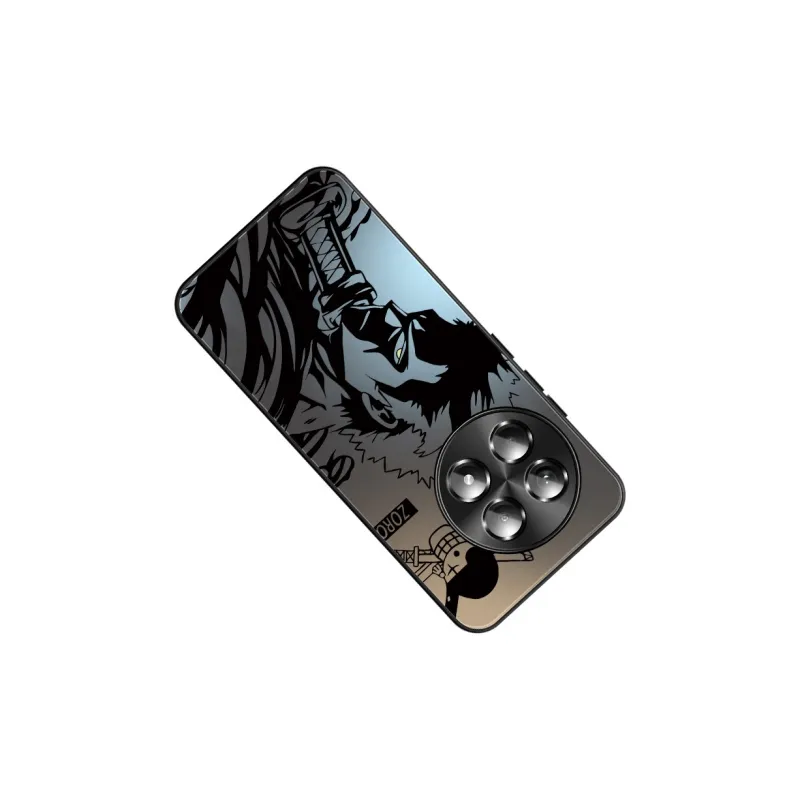CHUNFAN Phone Cases-4
