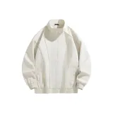 Light Khaki