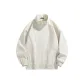 Light Khaki