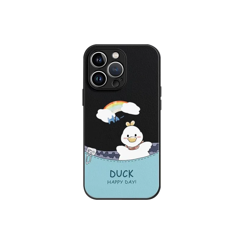 HASEE Phone Cases-2