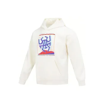 Adidas Sweatshirts Men White