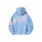 Arctic Ice Blue