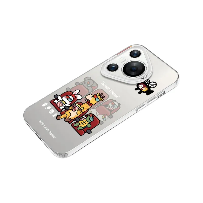 YIBAOBAO Phone Cases-4
