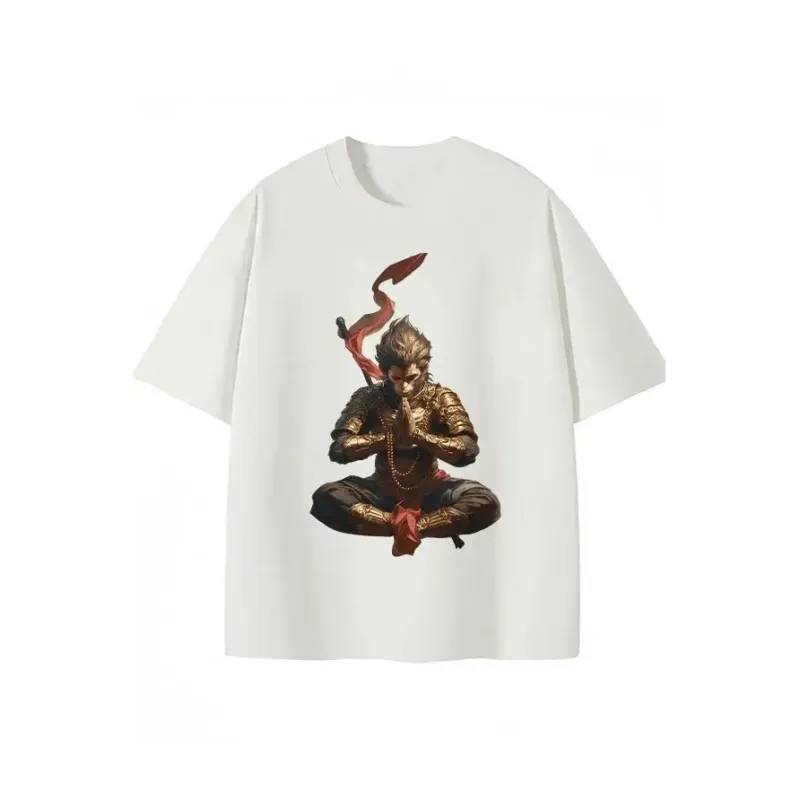 JEEP SPIRIT T Shirts Men-2