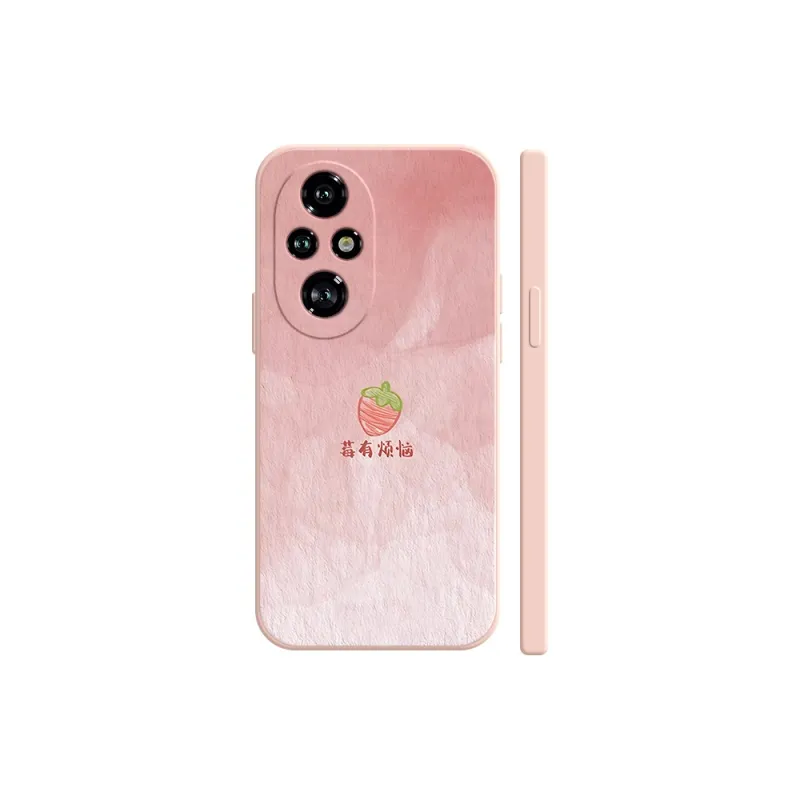 TUYAO Phone Cases-5