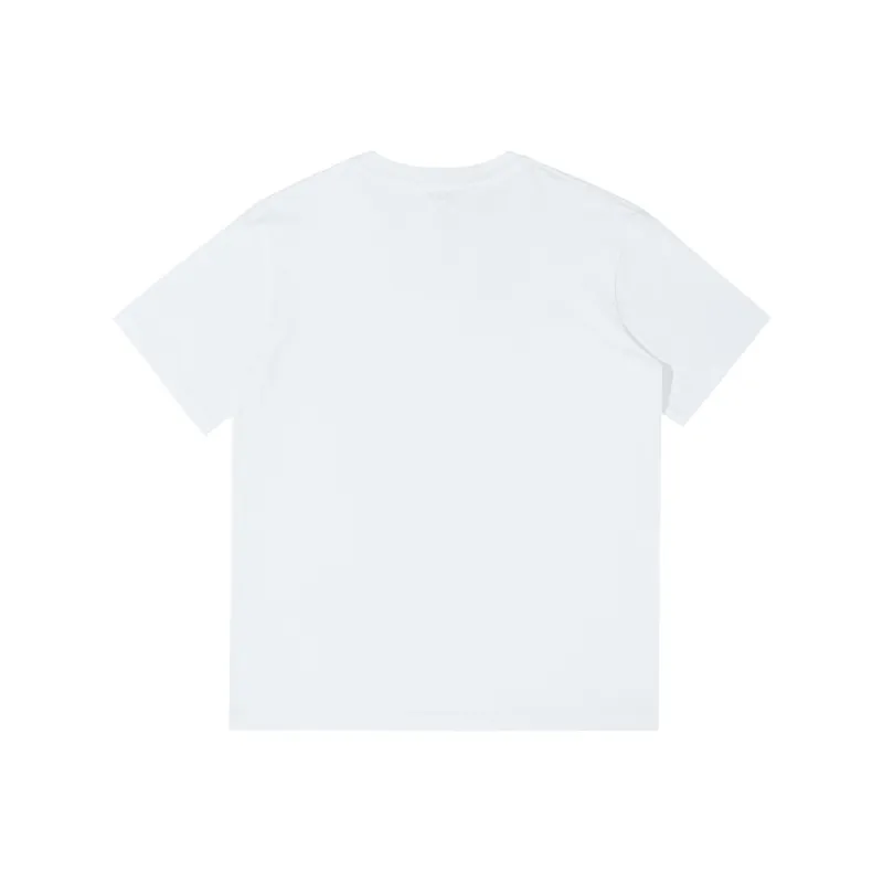 GALAXY FAIRY T Shirts Unisex-1