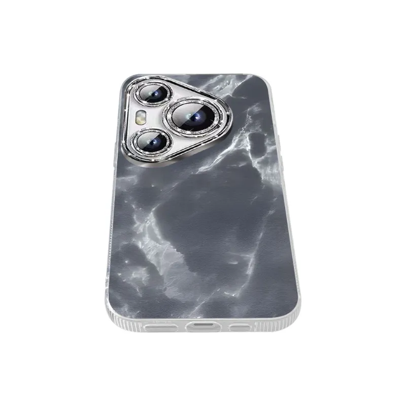 TUNAMEI Phone Cases-5