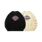 2 Pack (Black+Apricot)