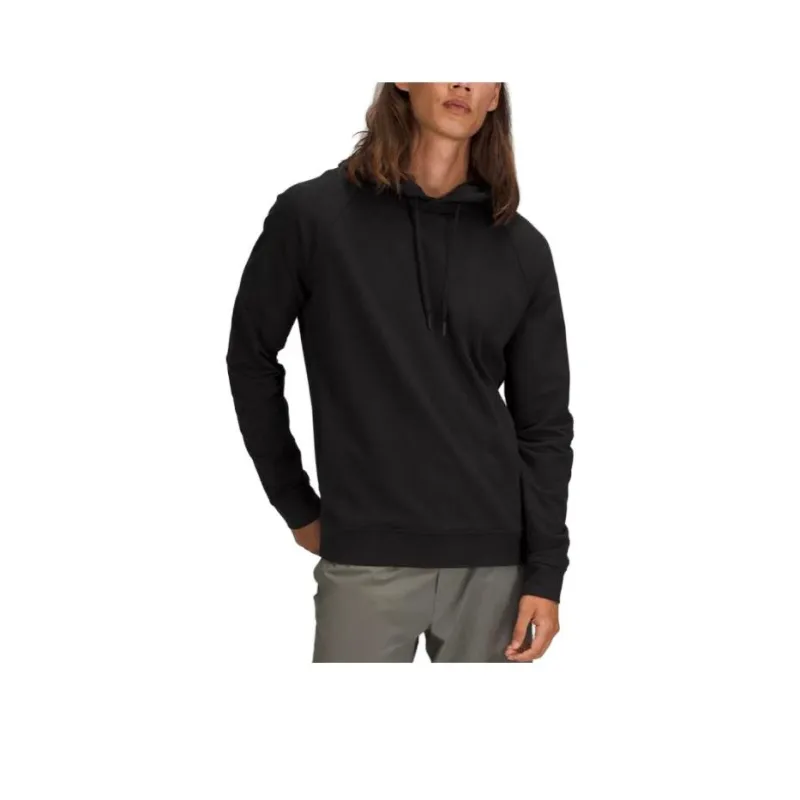 Lululemon City Sweat Sweatshirts Men-0