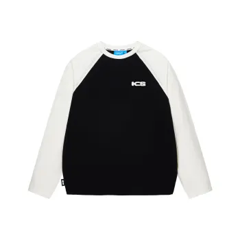 ICONS Lab Sweatshirts Unisex