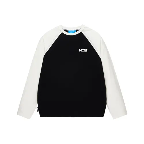 ICONS Lab Sweatshirts Unisex