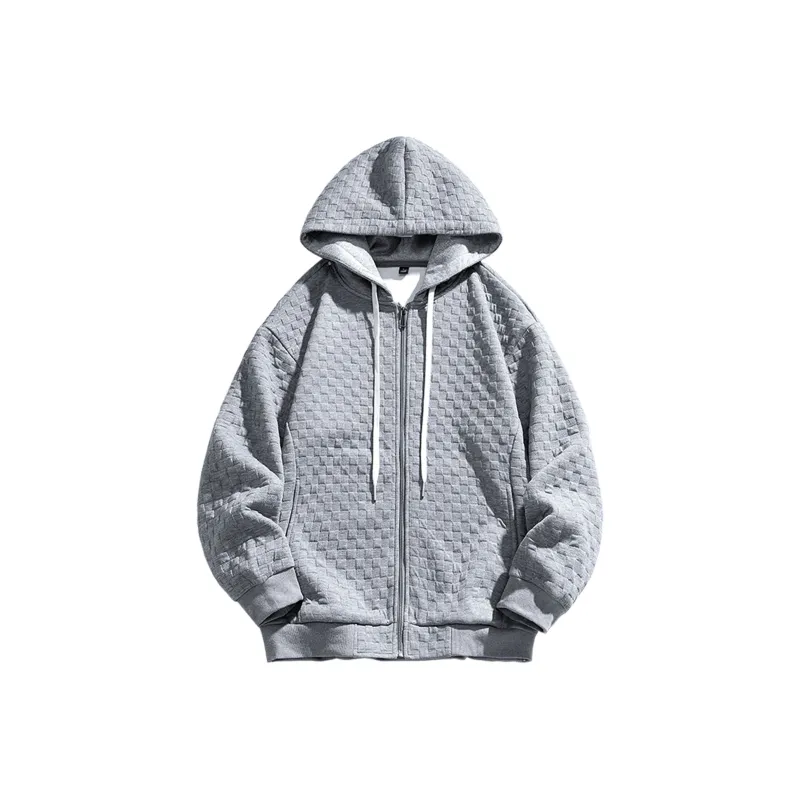 LTIFONE Sweatshirts Unisex-5