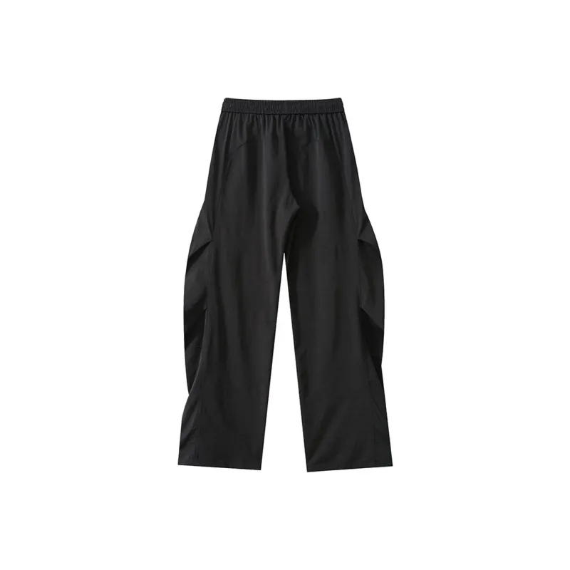 FAX FOR FMACM Cargo Pants Unisex-1