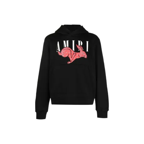 Winter tops $49 and under jackets sweats knits