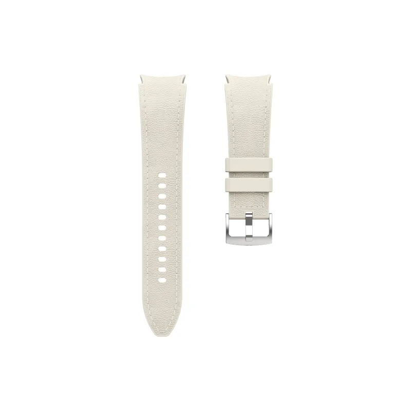 Antey Samsung Compatibility Watch Band 205mm TPU Material-16