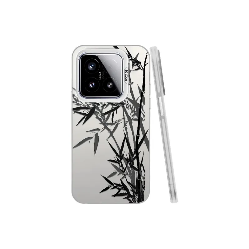 Baochengbao Phone Cases-18
