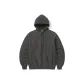 Charcoal Gray