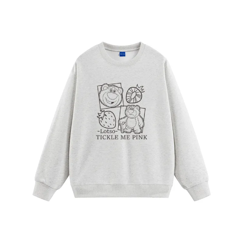 Disney T-Shirts Unisex-1