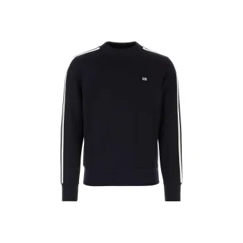 AMIPARIS Technical Sweatshirt