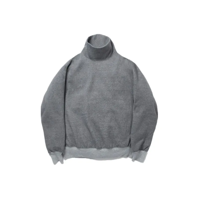 DAIWA PIER39 Sweatshirts Men-1
