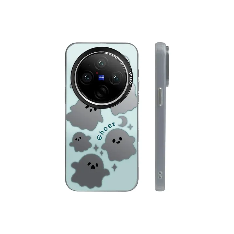 Kona Chun Phone Cases-4