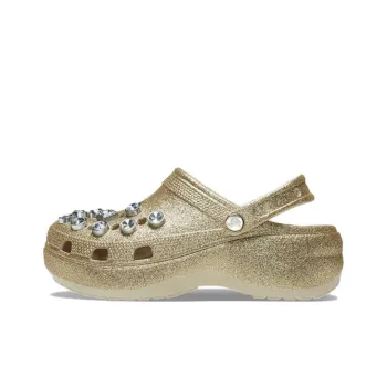 Crocs Clogs Unisex