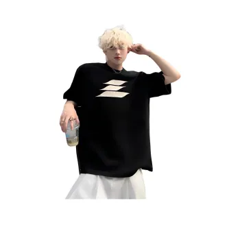 DARK HORSE T Shirts Unisex