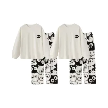 Ta Yan Unisex Pajama Sets