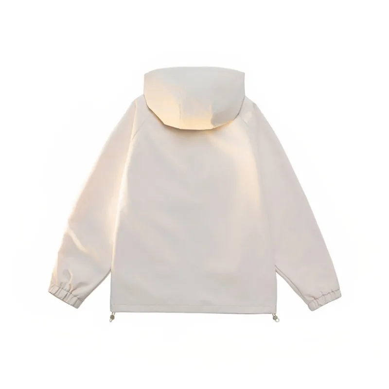 Warrior Feather Collection Riding The Wind Collection Jackets & Coats Unisex-5